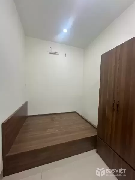 Nhà Ngọc Hội – Đường 2 Ô Tô Tránh – 74m² – Chỉ 3.25 Tỷ – Có Dòng Tiền