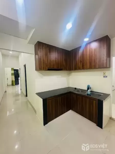 Nhà Ngọc Hội – Đường 2 Ô Tô Tránh – 74m² – Chỉ 3.25 Tỷ – Có Dòng Tiền