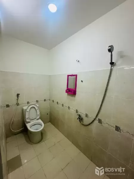 Nhà Ngọc Hội – Đường 2 Ô Tô Tránh – 74m² – Chỉ 3.25 Tỷ – Có Dòng Tiền