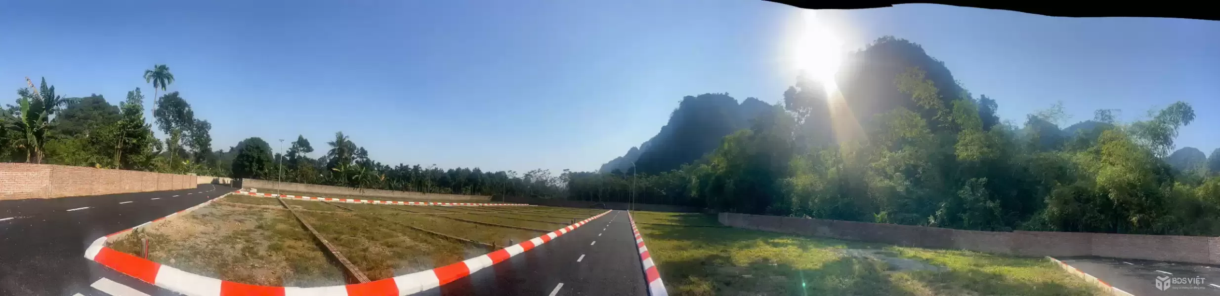 ???? 3xx triệu – đất nền gần khu công nghiệp, đầu tư dễ – sinh lời thực