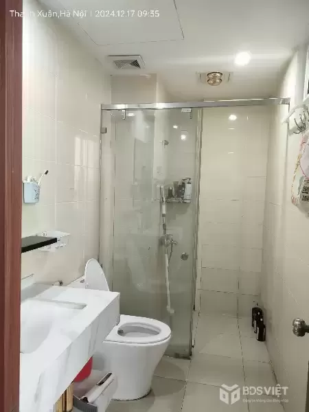 Cho gia đình thuê lâu dài, giá rẻ nhà Nguyễn An Ninh 50m, 4 tầng, mặt tiền 3.5m, 15.2 tr/th Hai Bà Trưng.