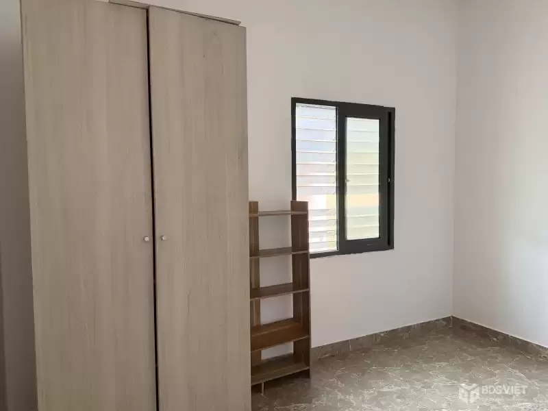 ♥  Kiệt thông, Gần Lê Duẩn, 48m2, 2 tầng thoáng, ở ngay, 3.xx tỷ