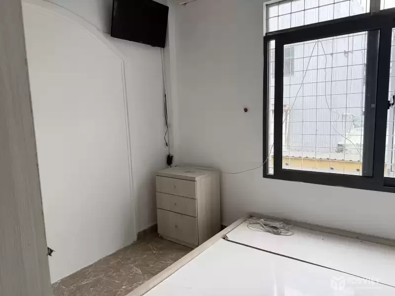 ♥  Kiệt thông, Gần Lê Duẩn, 48m2, 2 tầng thoáng, ở ngay, 3.xx tỷ