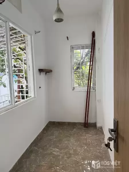 ♥  Kiệt thông, Gần Lê Duẩn, 48m2, 2 tầng thoáng, ở ngay, 3.xx tỷ