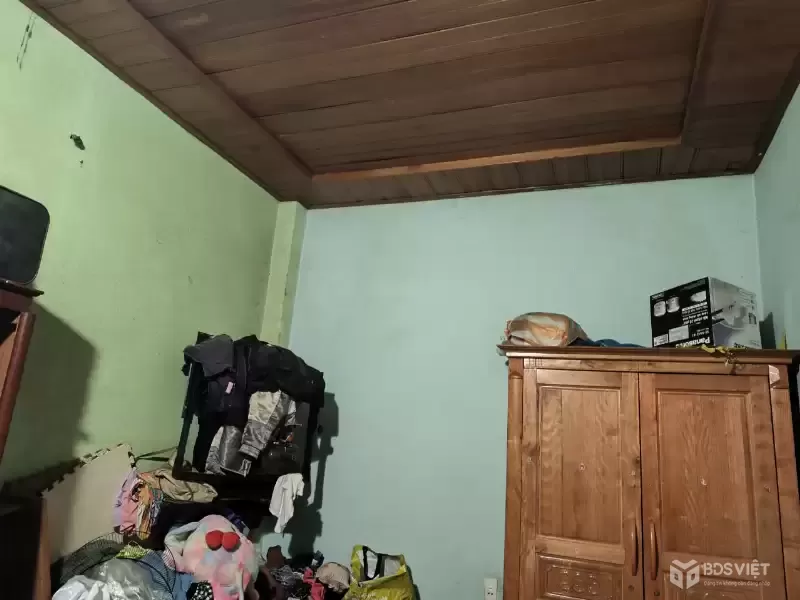 ♥ MT Hoàng Diệu gần Chợ Mới, 75.4m2, ngang 4.8m, 2 tầng móng 3 tầng, kinh doanh cực tốt 14.x tỷ