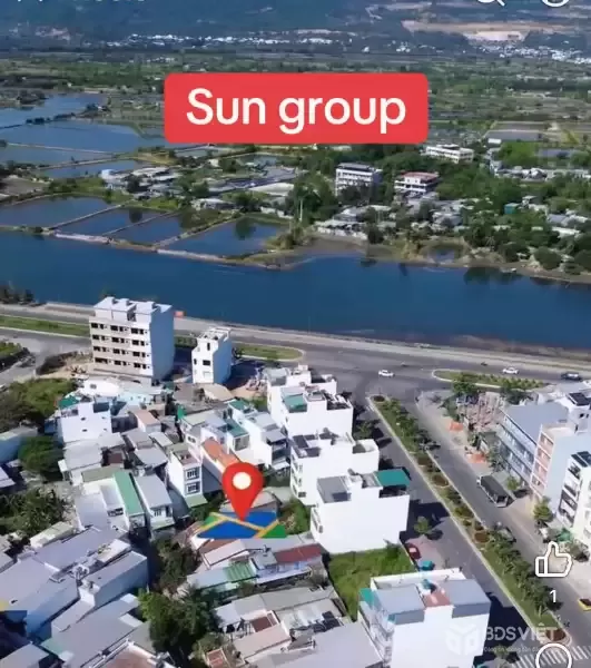 Bán Đất Phước Long – Hẻm Ô Tô – Gần Đường Lớn – Giá 3.5 Tỷ