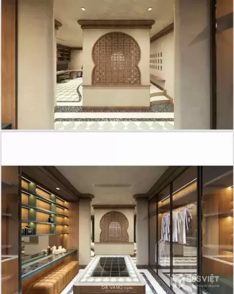 Bán Biệt Thự Hồ Bơi Đặng Văn Bi Trường Thọ Thủ Đức - $439\text m^2$ Ngang $8\textm$ - Giá 33 Tỷ