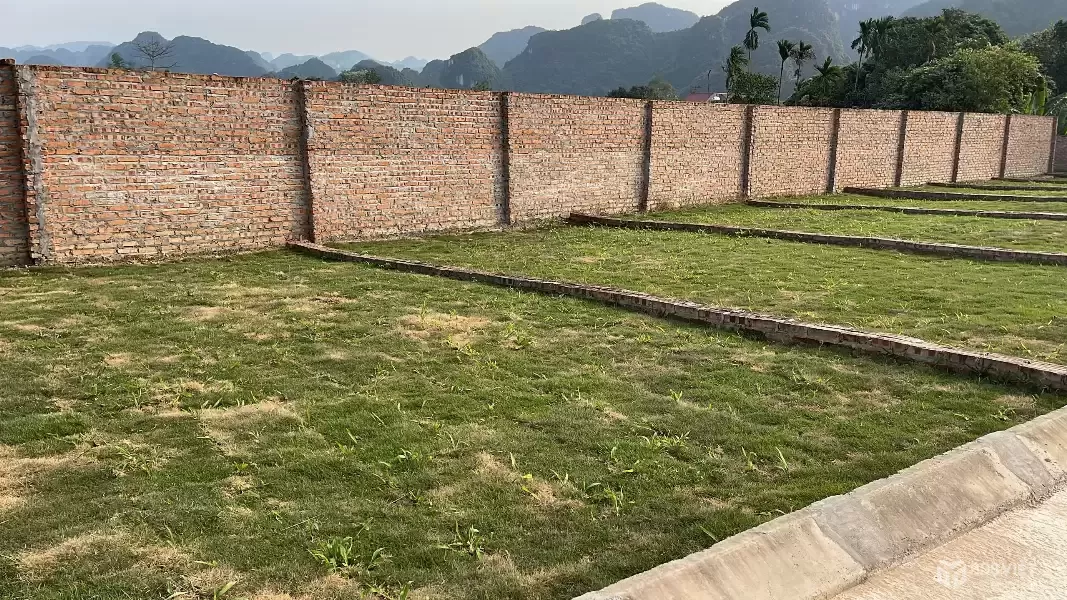 ???? Hơn 300tr – đất sát hà nội, giá này không còn lô thứ 2