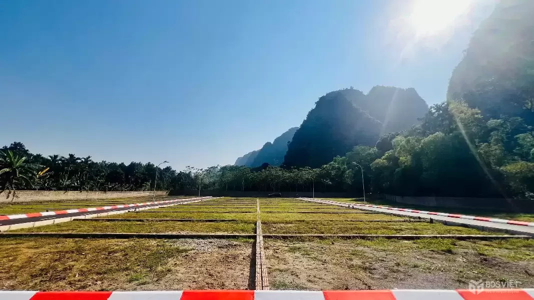 ???? 3xx triệu – đất sát khu công nghiệp, có dòng tiền sẵn, mua xong khai thác được ngay