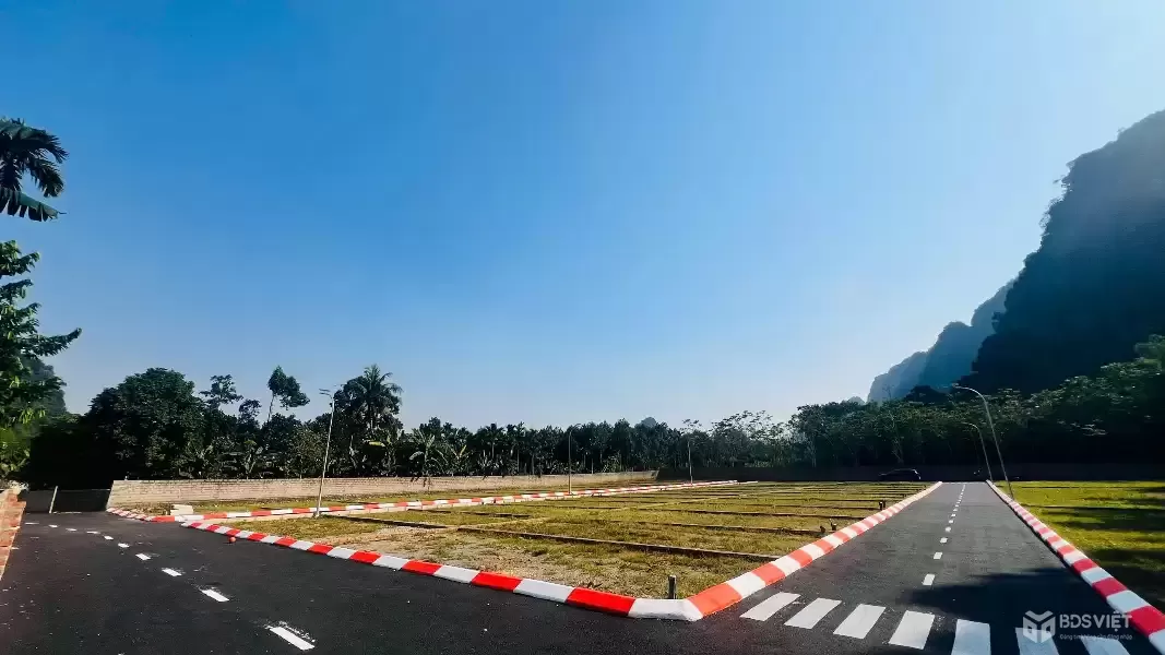 ???? 3xx triệu – đất sát khu công nghiệp, có dòng tiền sẵn, mua xong khai thác được ngay