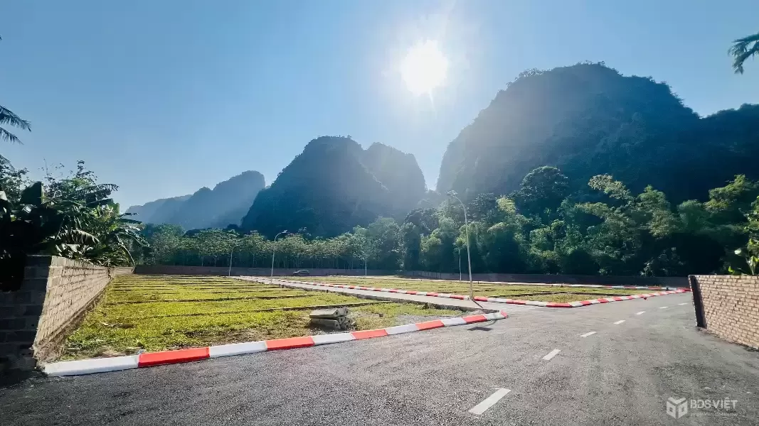 ???? 3xx triệu – đất sát khu công nghiệp, có dòng tiền sẵn, mua xong khai thác được ngay