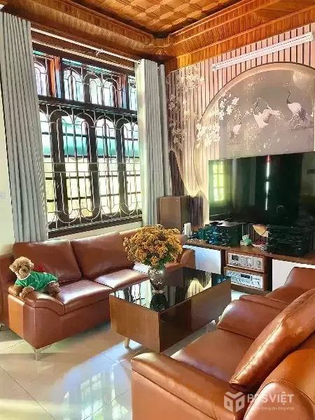 BÁN NHÀ LƯƠNG THẾ VINH, DT78M2 MẶT TIỀN RỘNG, PHÂN LÔ GẦN OTO TRÁNH, XÂY TOÀ CHDV, 20.X TỶ