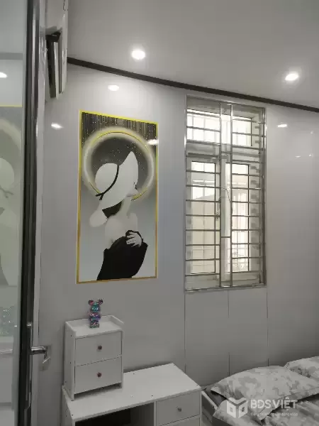 Bán gấp giá rẻ chung cư đẹp Nghiêm Xuân Yêm Kim Văn,Kim Lũ 45m,tầng 36, 3.68 tỷ Hoàng Mai.