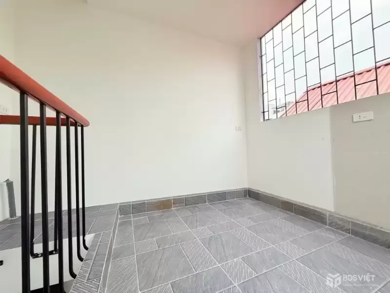Bán nhà Nguyễn Trãi, Thanh Xuân, 2 thoáng, ô tô, nở hậu, 25m2, 6.95 tỷ(CTL)