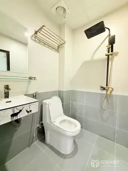 Bán nhà Nguyễn Trãi, Thanh Xuân, 2 thoáng, ô tô, nở hậu, 25m2, 6.95 tỷ(CTL)