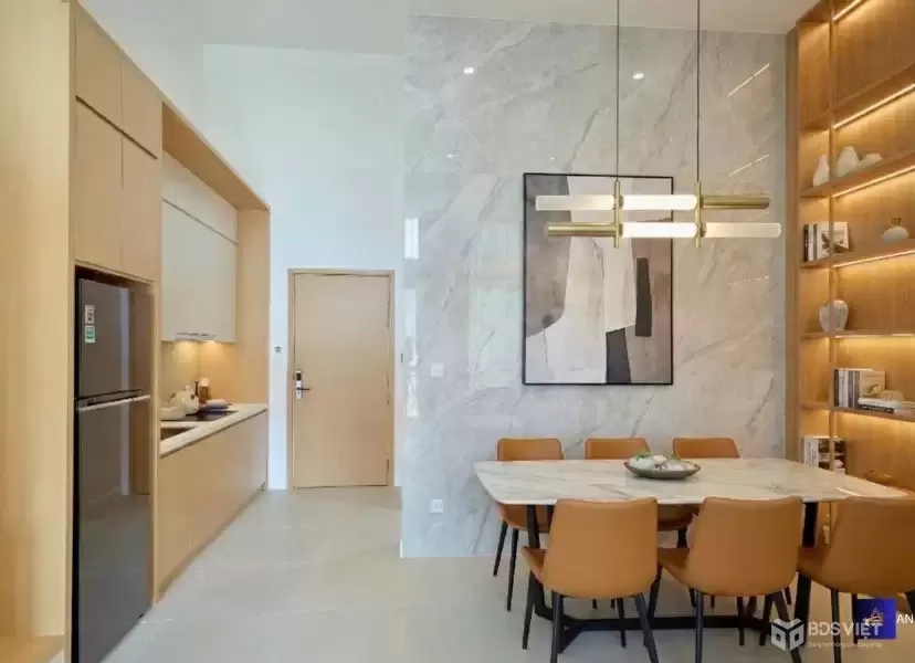 Căn Hộ tại SUN .Tp Phủ Lý-Hà Nam