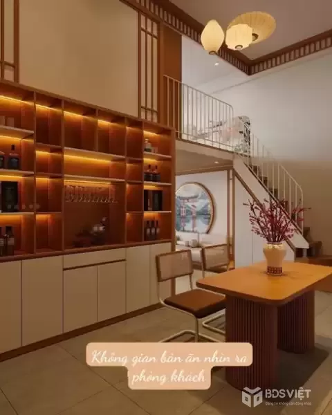 Căn Hộ tại SUN .Tp Phủ Lý-Hà Nam