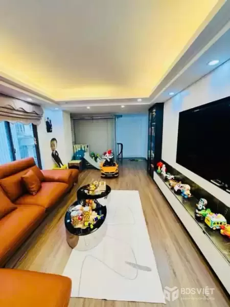 Tôn Đức Thắng - 16 tỷ - thoáng oto vào được, rẻ hơn khu vực xung quanh gần 2 tỷ lô góc