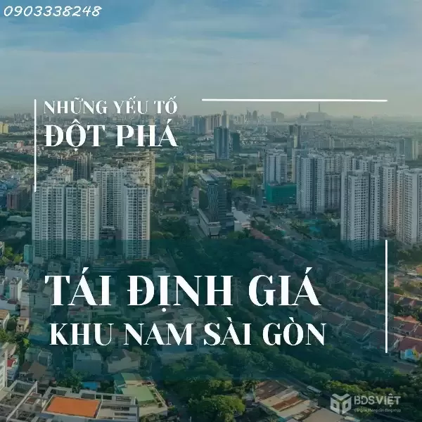 Booking giữ chỗ sớm V8, V9, hưởng 1% chiết khấu tại Sunshine Sky City để đón đầu hạ tầng phát triển