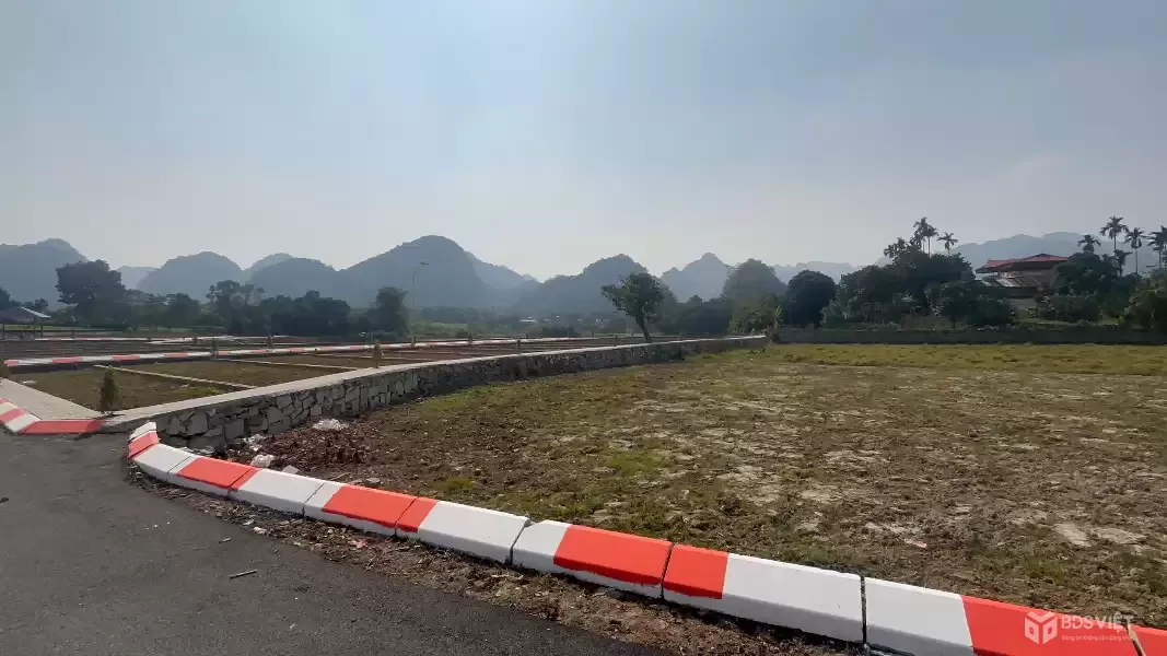 ???? hơn 300 triệu – mua lô này, chậm là mất (khu kcn đang bị gom sạch)