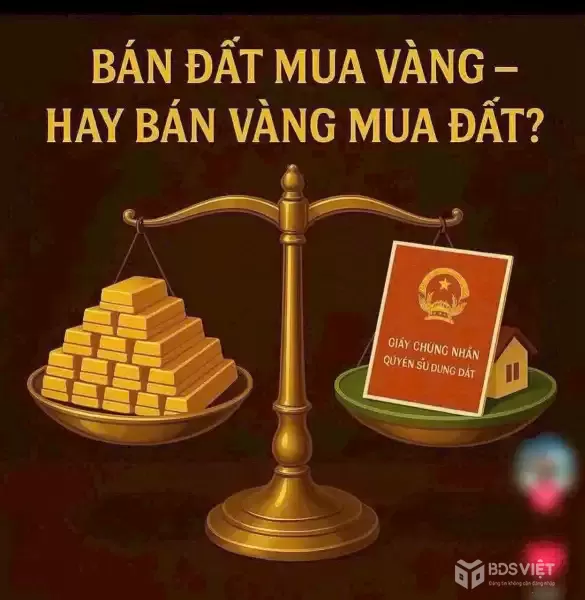 BÁN NHÀ PHÂN LÔ HÀ NỘI-60M-4,5 TẦNG-5 NGỦ- GIÁ CHỈ 9,5 TỶ