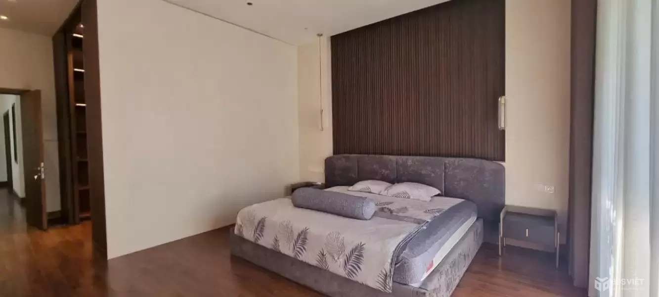 Bán nhà sát mặt tiền khu Tân Cảng Bình Thạnh, 8x15, 3 tầng, Hẻm 8m, cạnh công viên, 21 tỷ