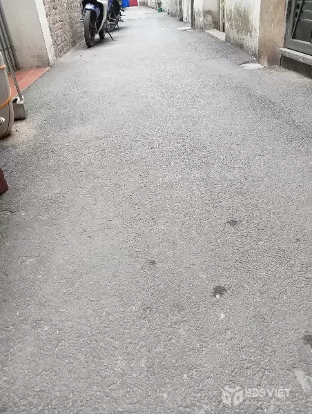 HÀNG HIẾM LONG BIÊN – NHÀ ĐẸP Ở NGAY VŨ XUÂN THIỀU

 - LONG BIÊN - HN.