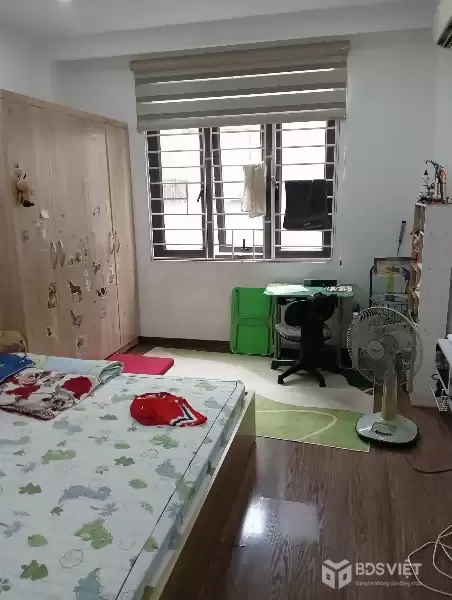 HÀNG HIẾM LONG BIÊN – NHÀ ĐẸP Ở NGAY VŨ XUÂN THIỀU

 - LONG BIÊN - HN.