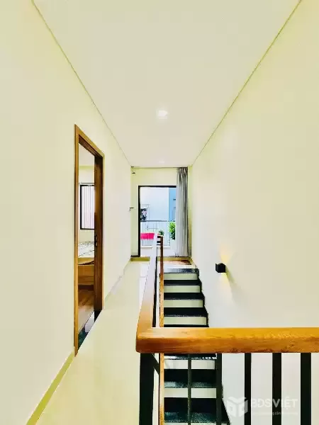 Nhà Đường Quốc lộ 13 Phường 26 Cũ Quận Bình Thạnh.