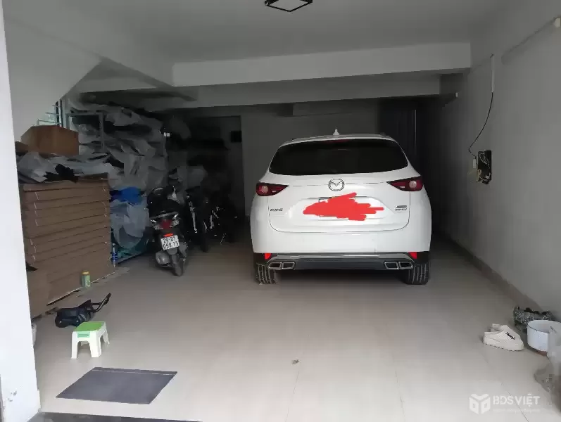 BÁN NHÀ MẶT ĐƯỜNG CỰ KHỐI HOA ĐỘNG – LONG BIÊN – VỊ TRÍ ĐẮC ĐỊA .