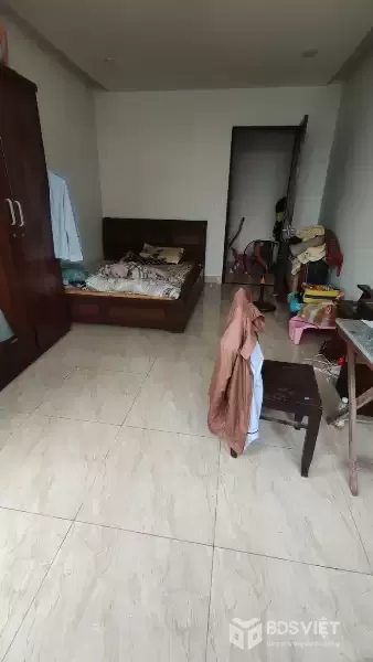 Biệt thự lô góc 2MT Mỹ Đa Tây, gần Hồ Xuân Hương, 100m, 14.2 tỷ