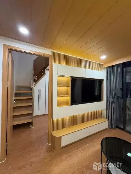 SIÊU HOT CĂN CHUNG CƯ SUN HÀ NAM DUY NHẤT CHỈ 1,160 TỶ