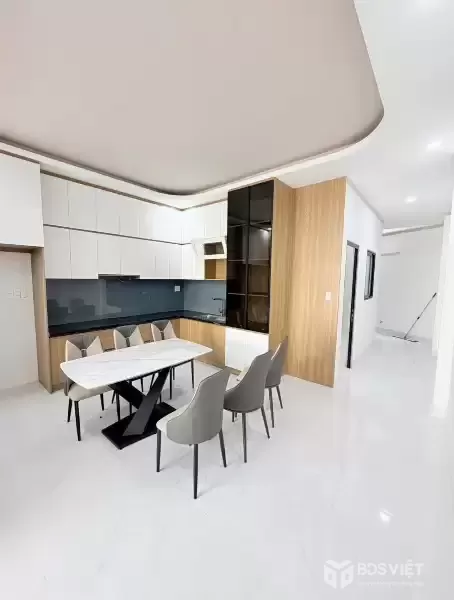 CÒN DUY NHẤT CĂN GÁC LỬNG GIÁ CỰC MỀM 300tr SỞ HỮU NGAY