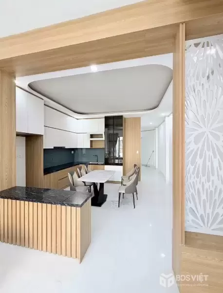 CÒN DUY NHẤT CĂN GÁC LỬNG GIÁ CỰC MỀM 300tr SỞ HỮU NGAY