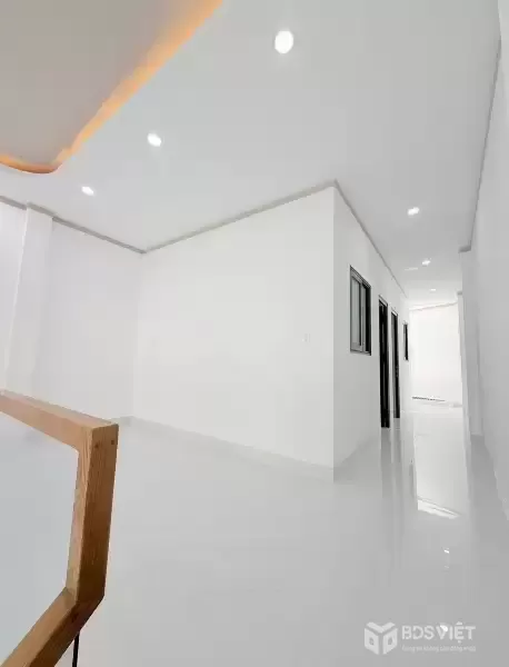 CÒN DUY NHẤT CĂN GÁC LỬNG GIÁ CỰC MỀM 300tr SỞ HỮU NGAY