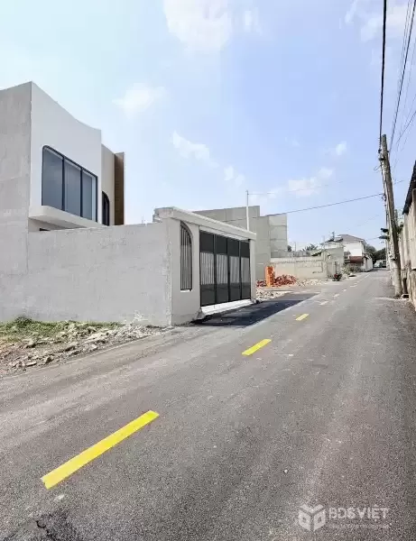 CÒN DUY NHẤT CĂN GÁC LỬNG GIÁ CỰC MỀM 300tr SỞ HỮU NGAY