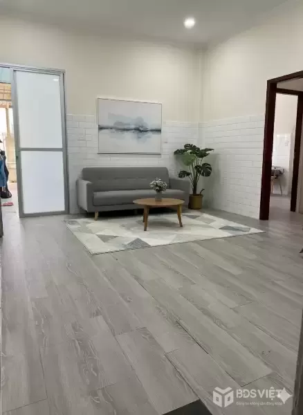 Bán Nhanh Nhà 2 Tầng Phước Hải – 70m² – Gần Tố Hữu – 4.18 Tỷ