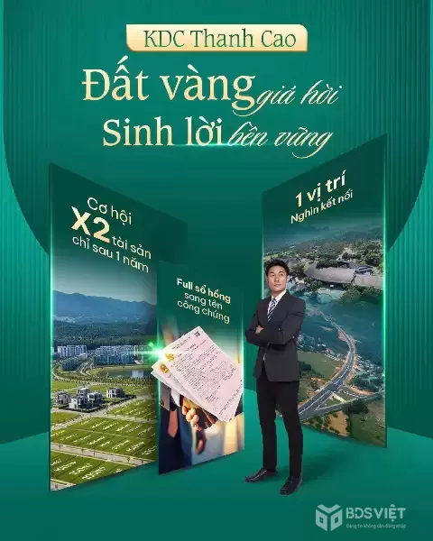 ???? cầm hơn 300tr – có nên bỏ lỡ đất sát hà nội?