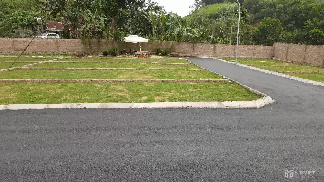 ???? cầm hơn 300tr – có nên bỏ lỡ đất sát hà nội?