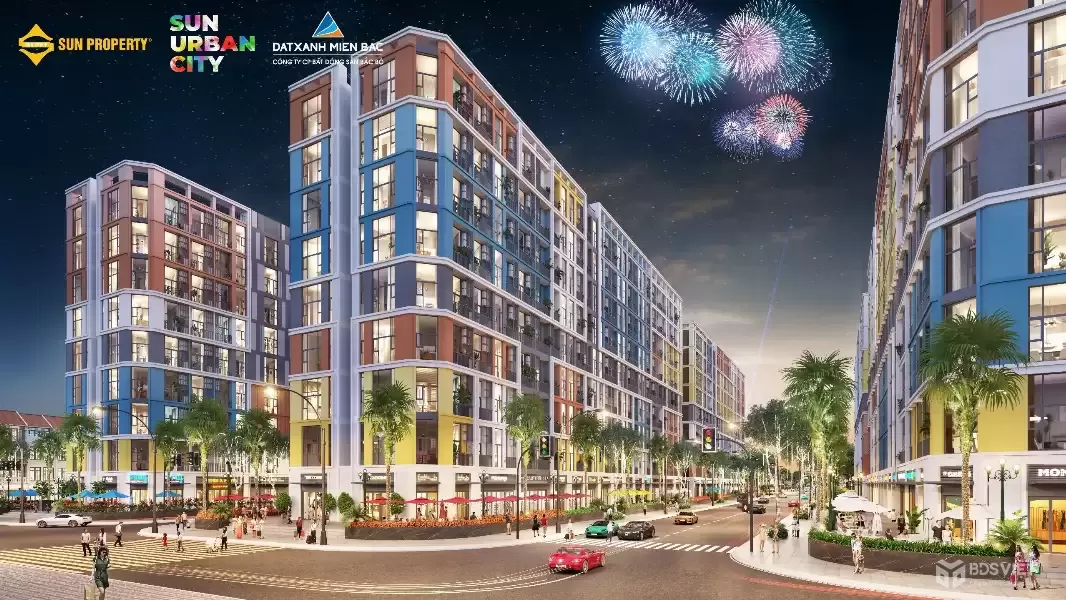 SIÊU PHẨM P25, 336 TRIỆU, ĐỘC QUYỀN VỪA RA MẮT VIEW ĐẠI LỘ HOA NGẮM PHÁO HOA CÒN DUY NHẤT CĂN CUỐI 