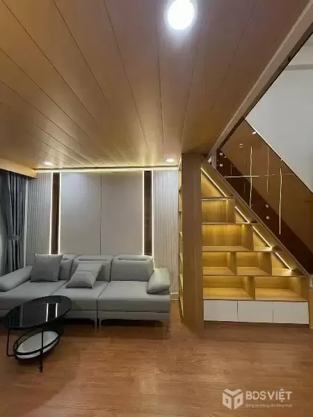 SIÊU PHẨM P25, 336 TRIỆU, ĐỘC QUYỀN VỪA RA MẮT VIEW ĐẠI LỘ HOA NGẮM PHÁO HOA CÒN DUY NHẤT CĂN CUỐI 