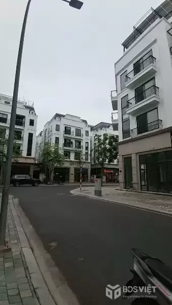 SIÊU PHẨM C14 DIAMOND POINT PHÚC ĐỒNG – TÂM ĐIỂM KINH DOANH & AN SINH THƯỢNG LƯU- 102M2- 3x Tỷ[0372311369]