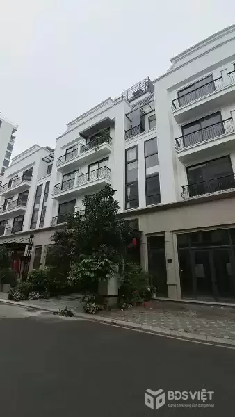 SIÊU PHẨM C14 DIAMOND POINT PHÚC ĐỒNG – TÂM ĐIỂM KINH DOANH & AN SINH THƯỢNG LƯU- 102M2- 3x Tỷ[0372311369]