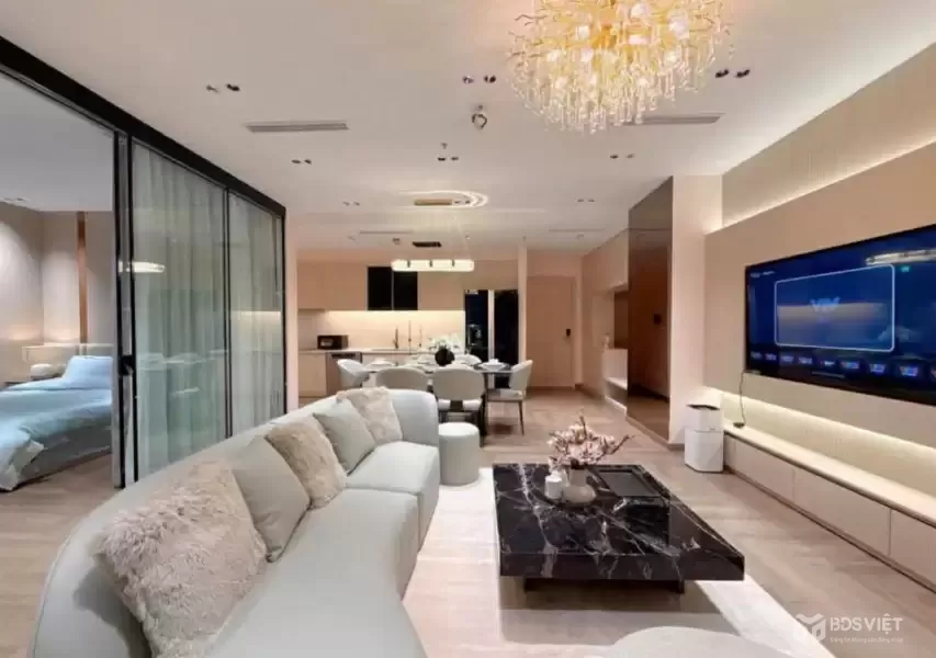 MẶT PHỐ - QUAN NHÂN – Ô TÔ TRÁNH – DT 74M- Ô TÔ NGỦ TRONG NHÀ GIÁ : 16TỶ