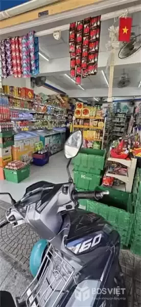 Nhà MT Đường Nguễn Đình Chiểu Phường 3 Cũ Quận Phú Nhuận.