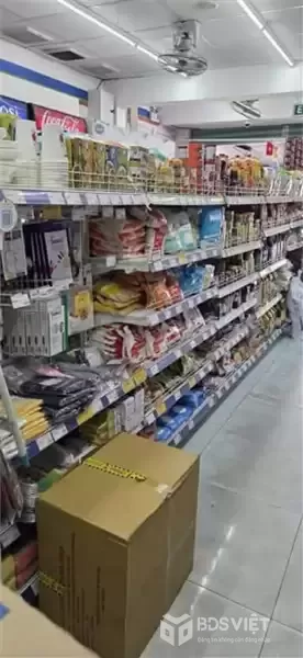 Nhà MT Đường Nguễn Đình Chiểu Phường 3 Cũ Quận Phú Nhuận.