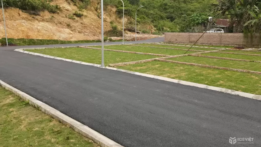 ⚠️ 300tr – đất sát hà nội, chậm 1 bước là hết