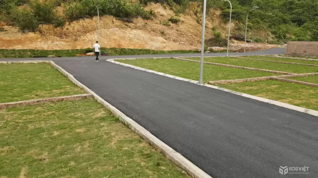 ⚠️ 300tr – đất sát hà nội, chậm 1 bước là hết