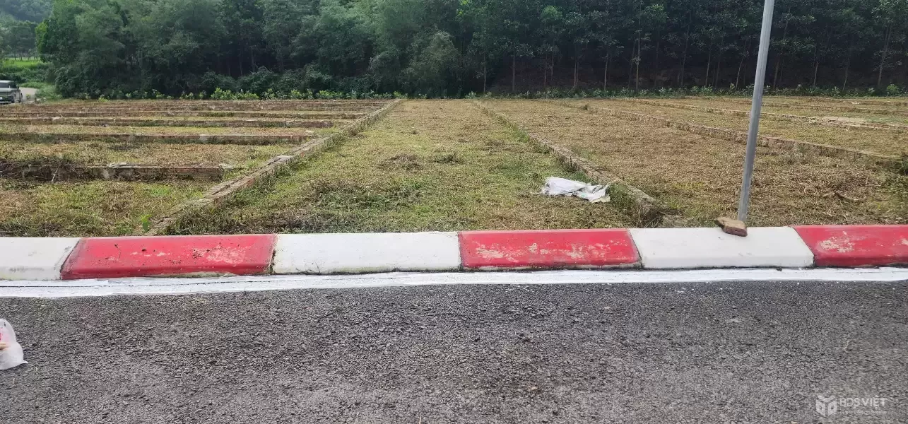 ???? 2xx tr – suất đất hiếm, không dành cho người chần chừ