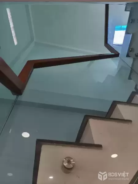 ♥ Kiệt thẳng thông Lê Đình Lý, Ô tô đến cửa, 40.4m2, 2 mê đúc, kinh doanh tốt, 3.xx tỷ